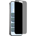 Puro Kijelzővédő fólia Apple iPhone 17, iPhone 17 Pro 1 db PUSDGPRIPHONE1763